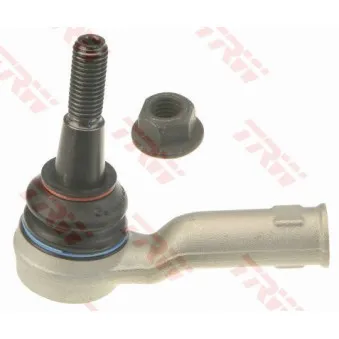 Rotule de barre de connexion TRW JTE1222