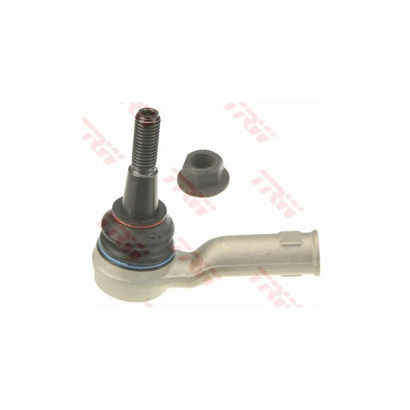 Rotule de barre de connexion TRW JTE1222