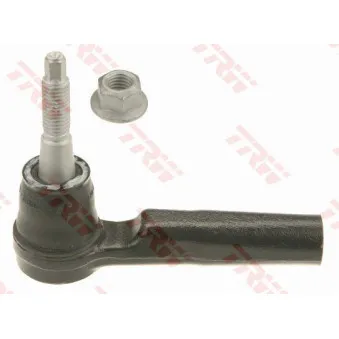 Rotule de barre de connexion TRW JTE1223