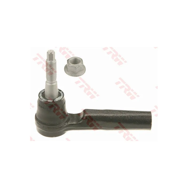 Rotule de barre de connexion TRW JTE1223