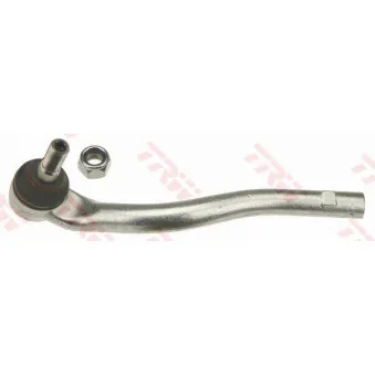 Rotule de barre de connexion TRW JTE1225