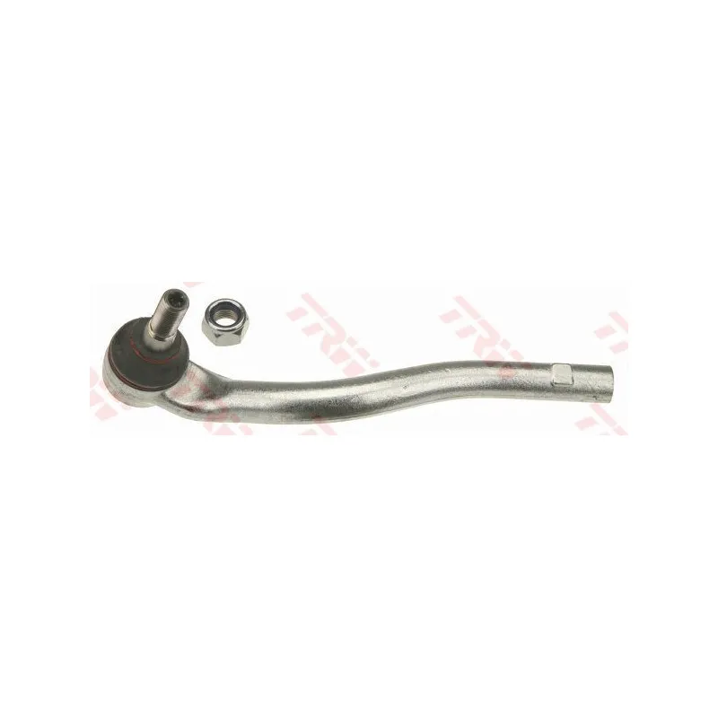 Rotule de barre de connexion TRW JTE1225