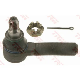 Rotule de barre de connexion TRW JTE123
