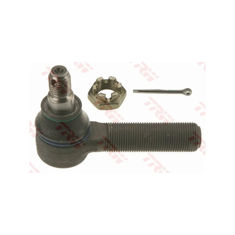 Rotule de barre de connexion TRW JTE123