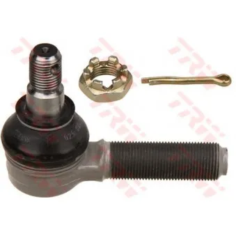 Rotule de barre de connexion TRW JTE125