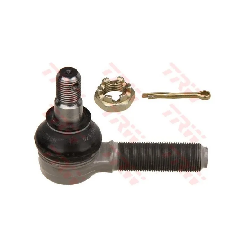 Rotule de barre de connexion TRW JTE125