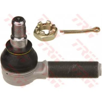 Rotule de barre de connexion TRW JTE126