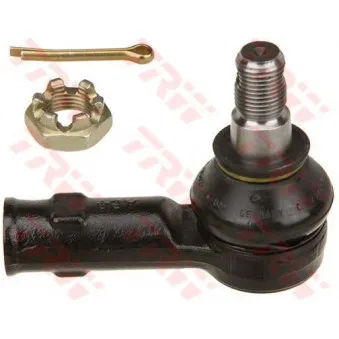 Rotule de barre de connexion TRW