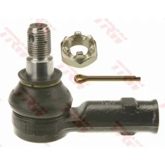 Rotule de barre de connexion TRW JTE128