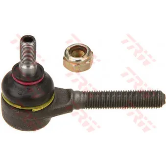Rotule de barre de connexion TRW JTE132