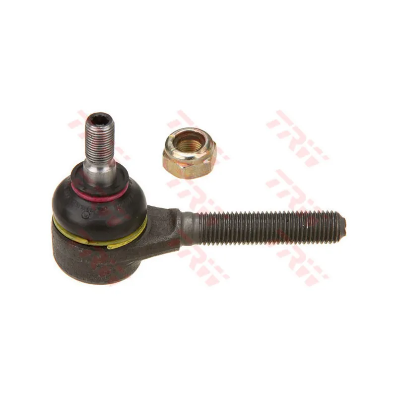 Rotule de barre de connexion TRW JTE132