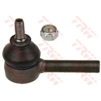 Rotule de barre de connexion TRW JTE133
