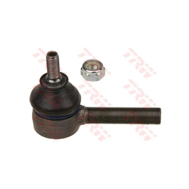 Rotule de barre de connexion TRW JTE133