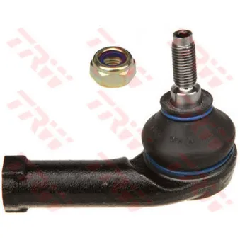 Rotule de barre de connexion TRW JTE134