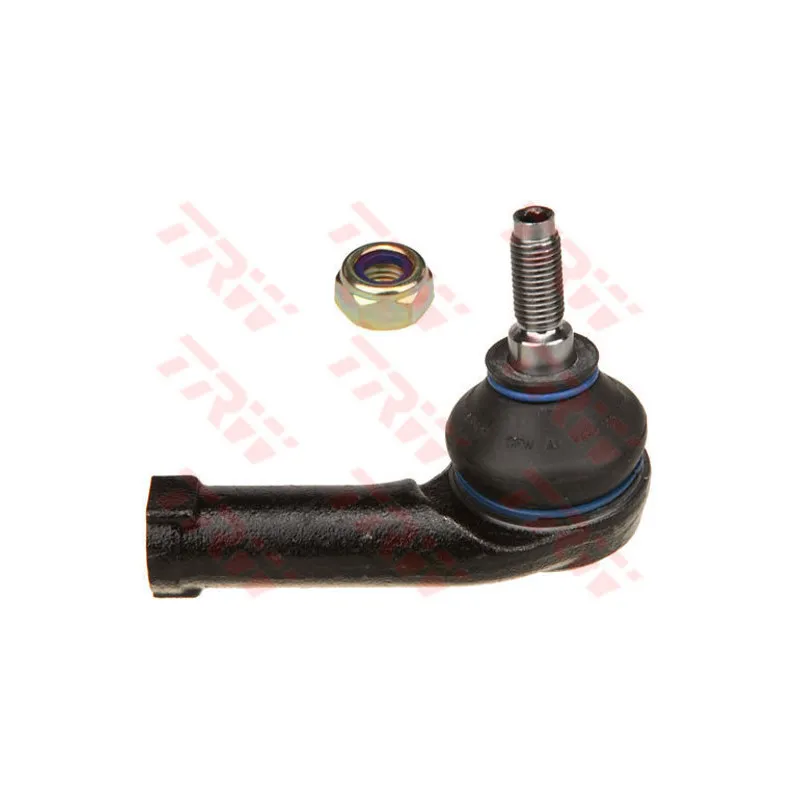 Rotule de barre de connexion TRW JTE134