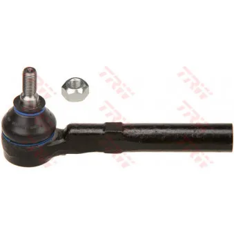 Rotule de barre de connexion TRW JTE135