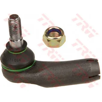 Rotule de barre de connexion TRW JTE137