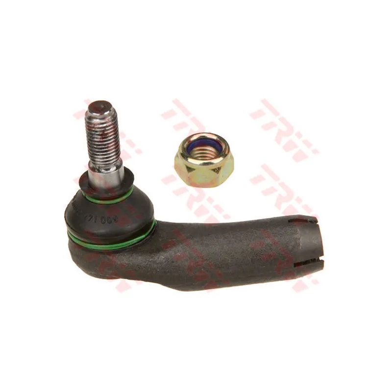 Rotule de barre de connexion TRW JTE137
