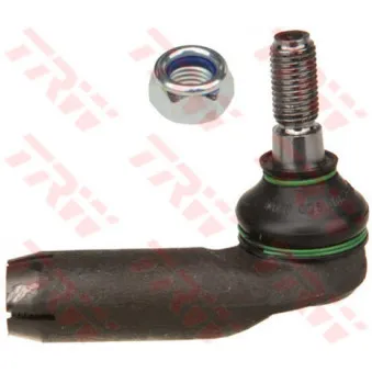 Rotule de barre de connexion TRW JTE138