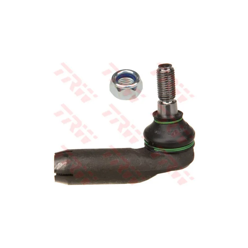 Rotule de barre de connexion TRW JTE138