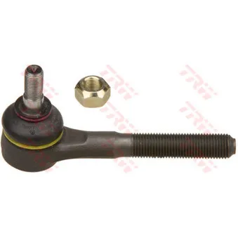 Rotule de barre de connexion TRW JTE139