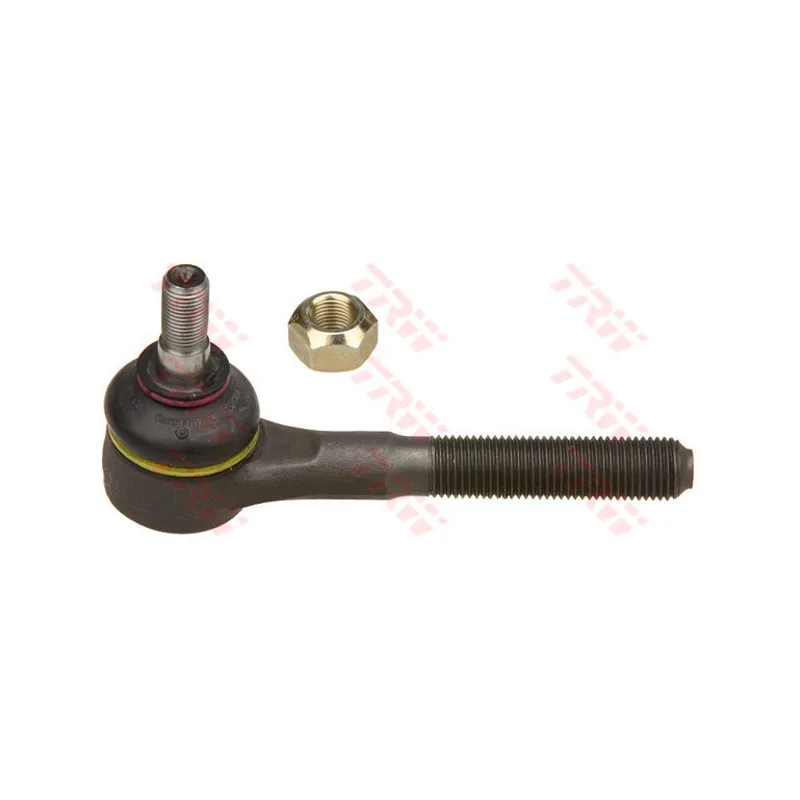 Rotule de barre de connexion TRW JTE139
