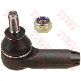 Rotule de barre de connexion TRW JTE140