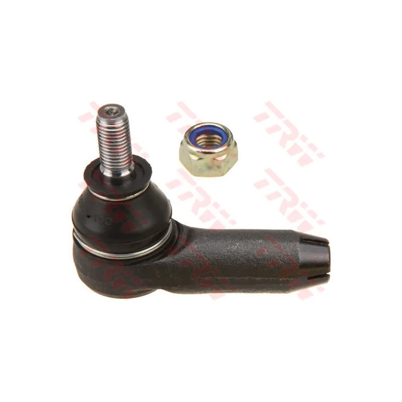 Rotule de barre de connexion TRW JTE140