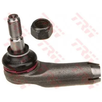 Rotule de barre de connexion TRW JTE141