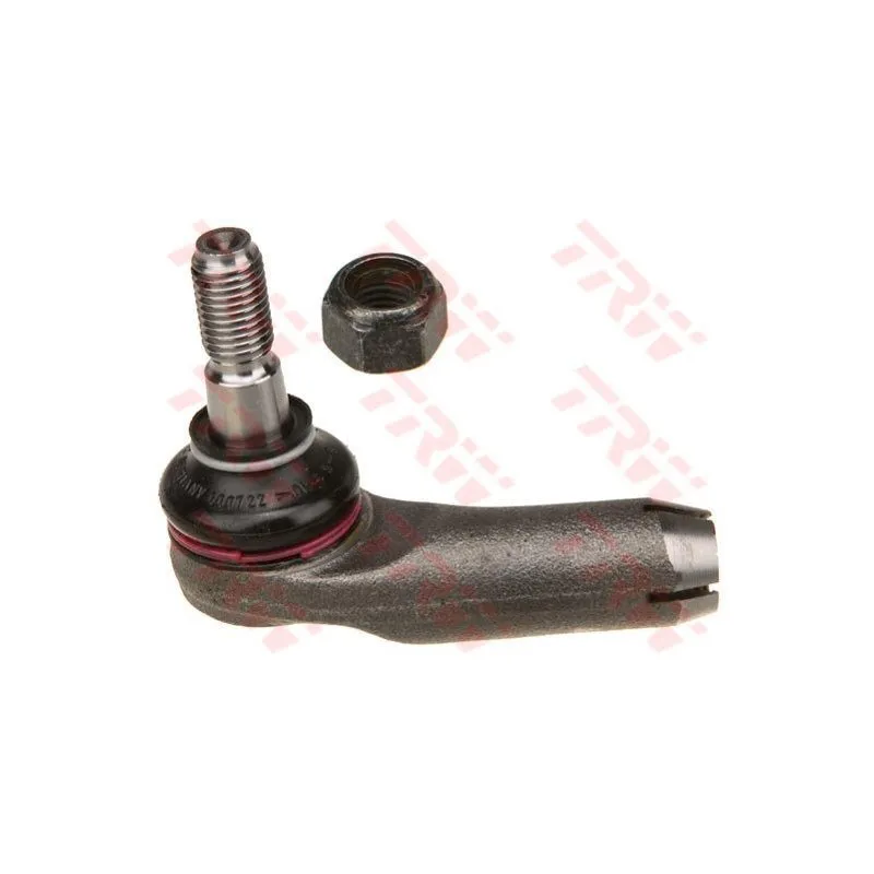 Rotule de barre de connexion TRW JTE141