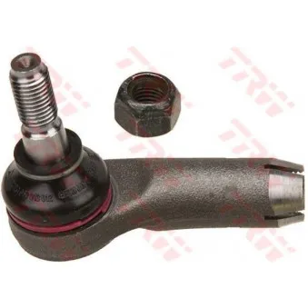 Rotule de barre de connexion TRW JTE142