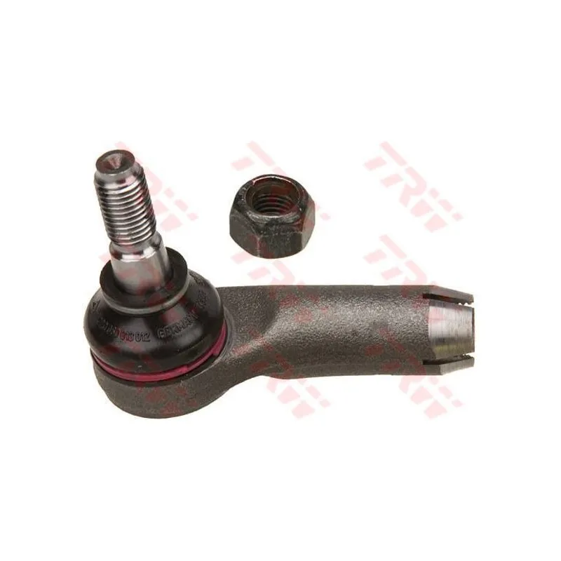 Rotule de barre de connexion TRW JTE142