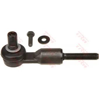 Rotule de barre de connexion TRW JTE143