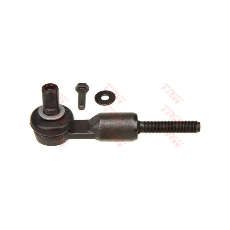 Rotule de barre de connexion TRW JTE143