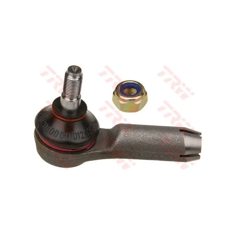 Rotule de barre de connexion TRW JTE144