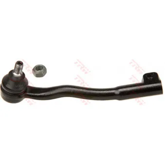 Rotule de barre de connexion TRW JTE145