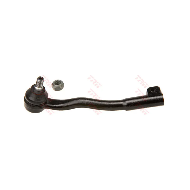 Rotule de barre de connexion TRW JTE145