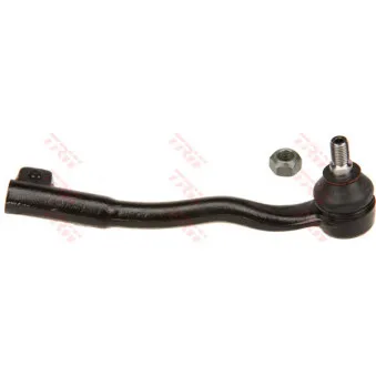 Rotule de barre de connexion TRW JTE146