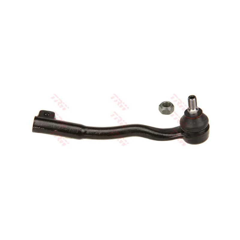 Rotule de barre de connexion TRW JTE146