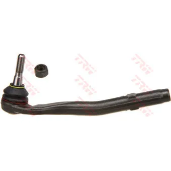 Rotule de barre de connexion TRW JTE147