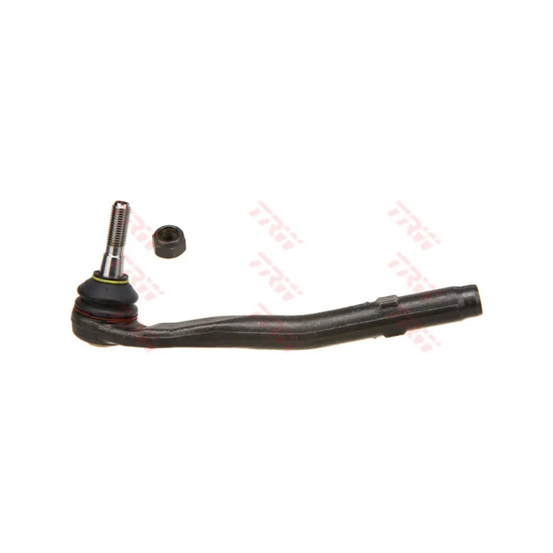 Rotule de barre de connexion TRW JTE147