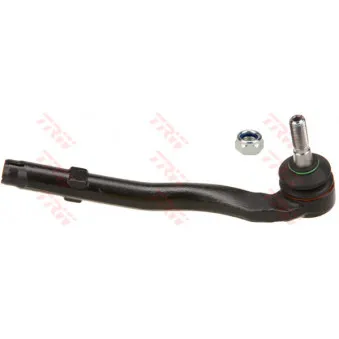 Rotule de barre de connexion TRW JTE148