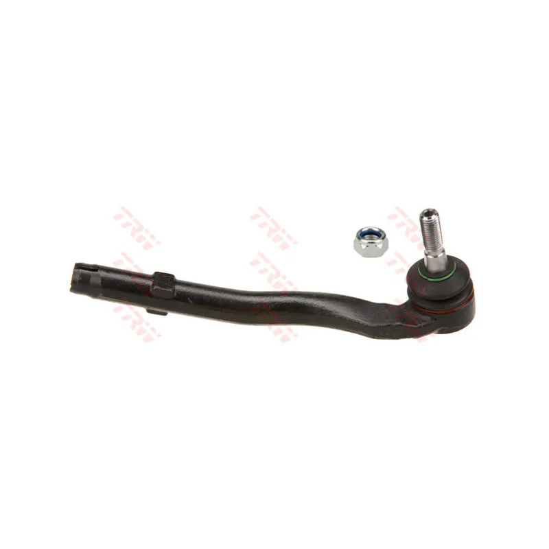 Rotule de barre de connexion TRW JTE148