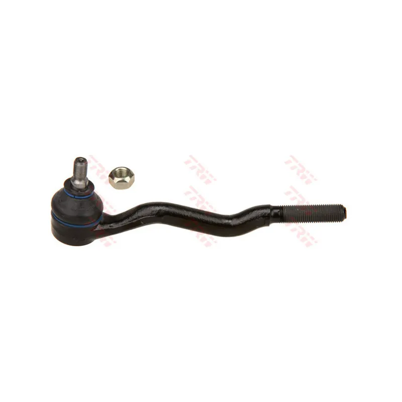 Rotule de barre de connexion TRW JTE150