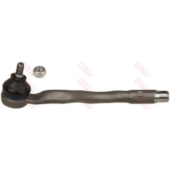 Rotule de barre de connexion TRW JTE151