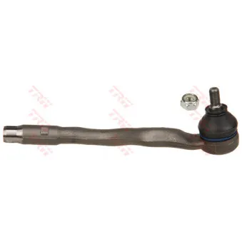 Rotule de barre de connexion TRW JTE152