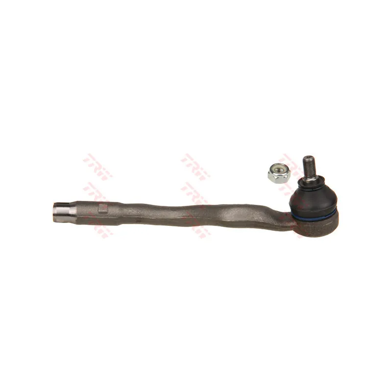 Rotule de barre de connexion TRW JTE152