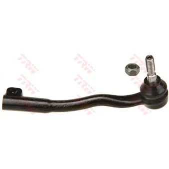 Rotule de barre de connexion TRW JTE154