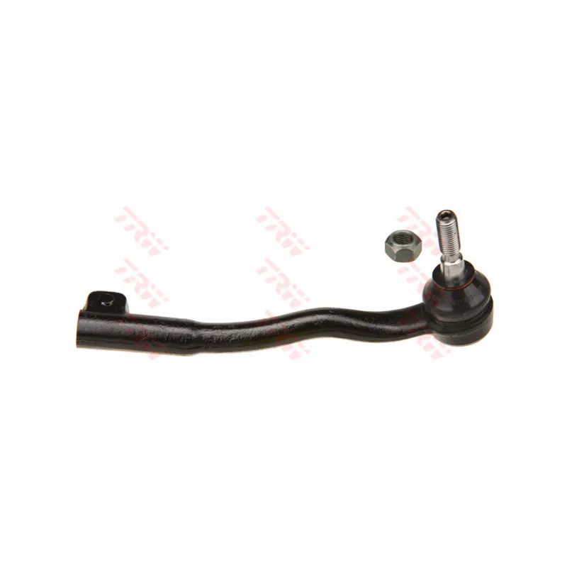 Rotule de barre de connexion TRW JTE154