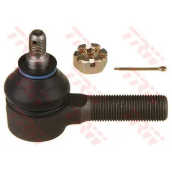 Rotule de barre de connexion TRW JTE155